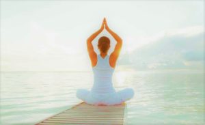 relaxing meditation music download. Zen Music mp3, healing sounds. new age music