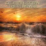 celestial ocean music for relaxation and meditation