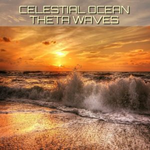 celestial ocean music for relaxation and meditation