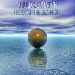relaxing guided meditation download mp3