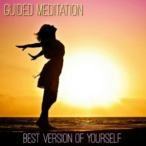 relaxing guided meditation download mp3. relaxation