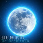 guided meditation download mp3 for deep sleep