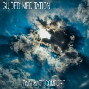 relaxing guided meditation download mp3