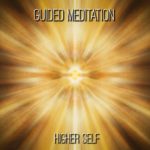 relaxing guided meditation download mp3. higher self