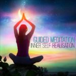 relaxing guided meditation download mp3. inner self