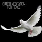 relaxing guided meditation download mp3 for inner peace