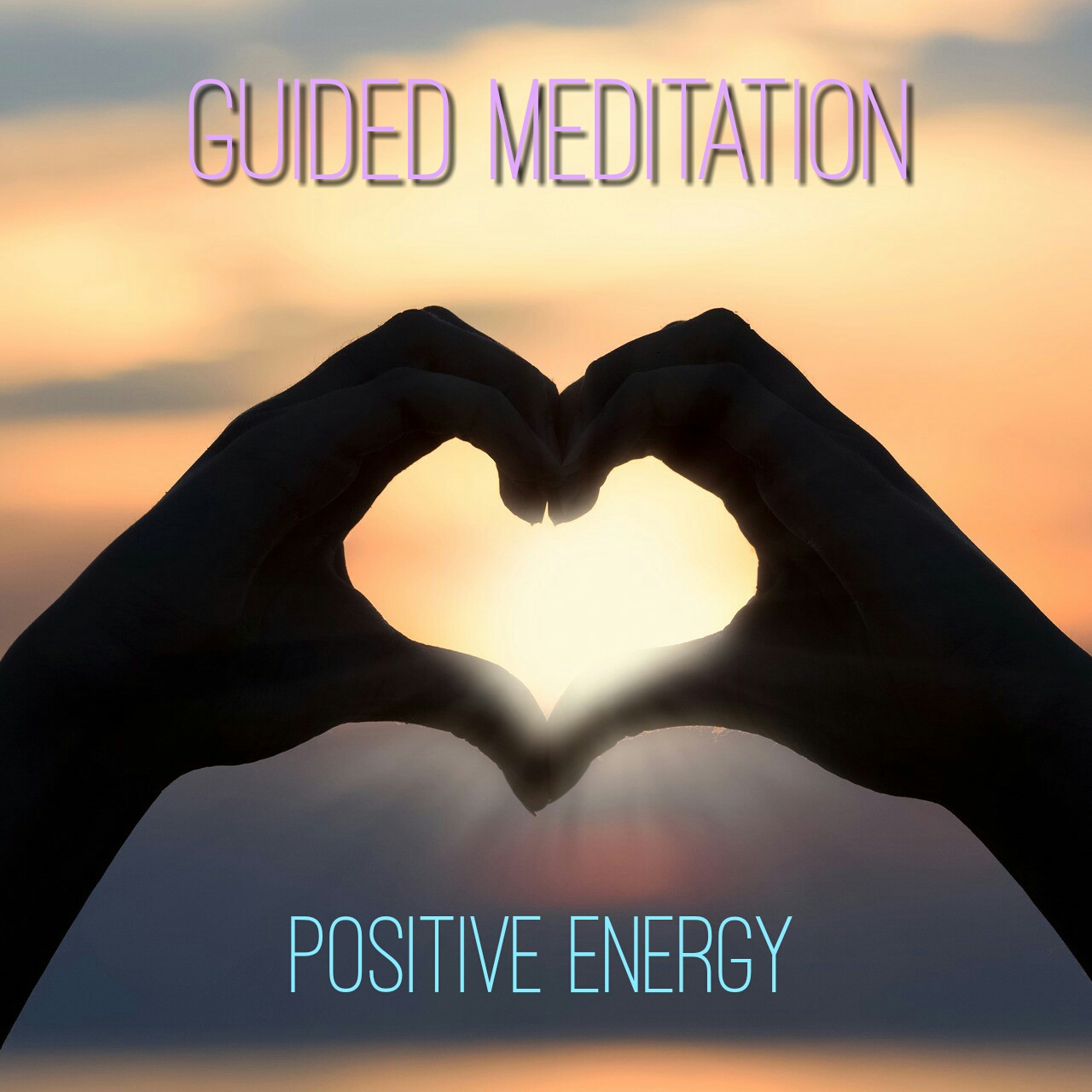 Guided Meditation For Positive Energy Mp3 Download Music2relax Com