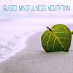 relaxing guided meditation download mp3. mindfulness