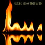 guided meditation download mp3 for sleep