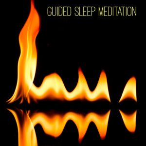 guided meditation download mp3 for sleep