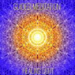 healing light meditation