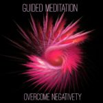 guided meditation download mp3