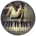 download Piano Sleep Music