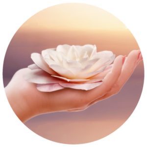 Download Spa Relaxation Music