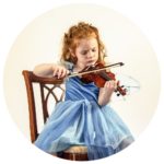 classical music for kids downloads