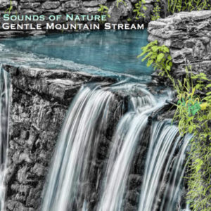 Relaxing Nature Sounds, Ocean Waves Sounds | Music2relax.com