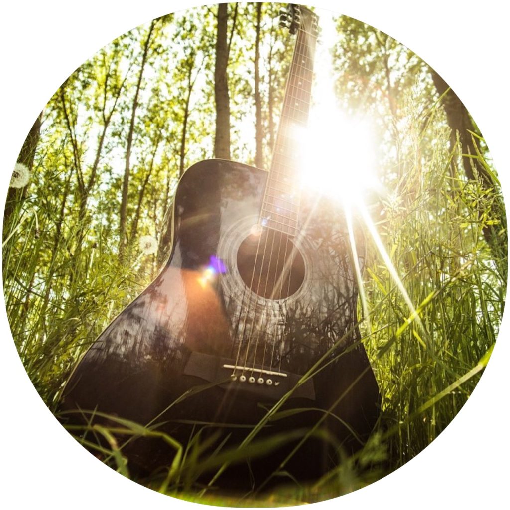 Relaxing Guitar Music Mp3 Download Music2relax com Relaxing Guitar Music Mp3 Download Music2relax com