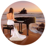 Download Relaxing Piano Music