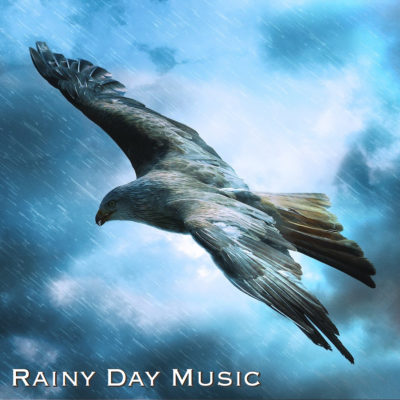 Rainy Day Music Piano Guitar Mp3 Music Download 