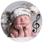 download Baby Piano Music