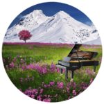 Download Relaxing Piano Music