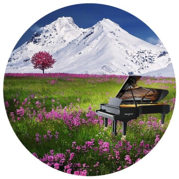 soft piano music mp3 download