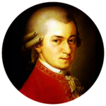 download Mozart music for studying